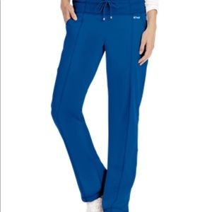 Greys Anatomy ACTIVE Scrub Pants